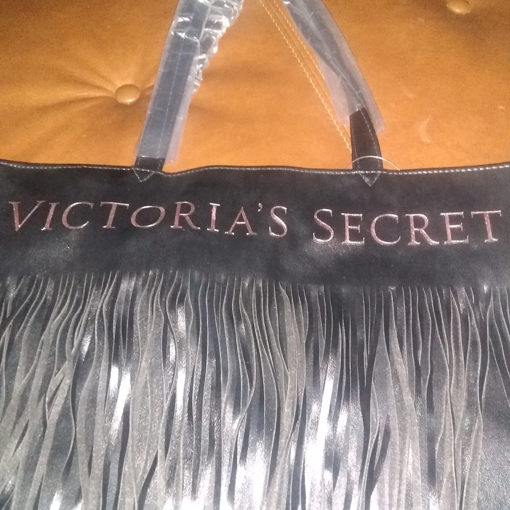 Victoria secret bag new never used